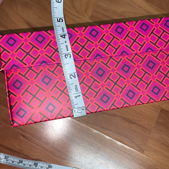 Tory Burch Shoe Box - Picture 8 of 11